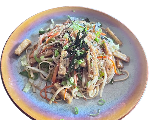 food item image